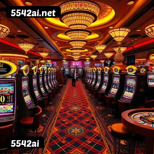 Estratégias de Crash - Gráfico de Multiplicadores e Riscos