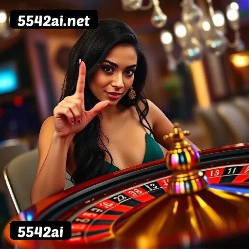 Categorias de Jogos - Slots, Mesa, Ao Vivo, Jackpots