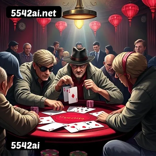 Interface de Apostas ao Vivo - Transmissão e Odds em Tempo Real