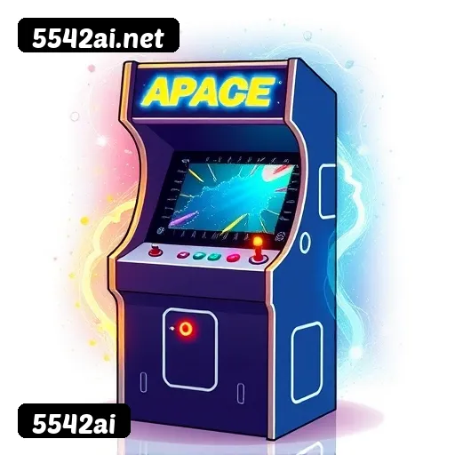 Sistema de Segurança Avançado 5542ai - Criptografia e Proteção