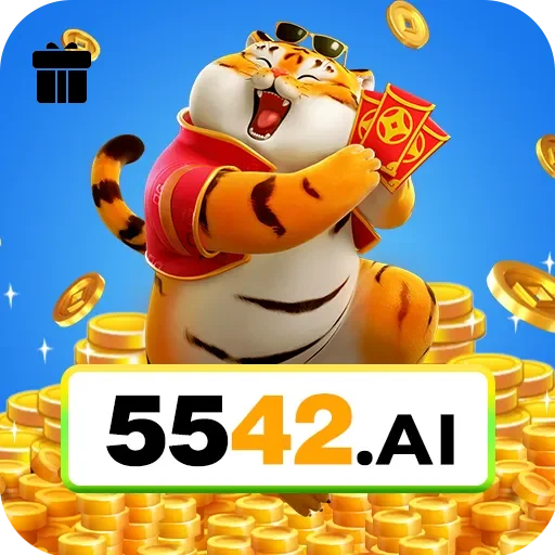 Bônus Exclusivos 5542ai - Promoções Generosas e Ofertas VIP