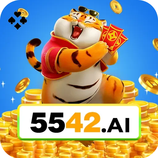 Cassino ao Vivo 5542ai - Dealers Brasileiros Profissionais