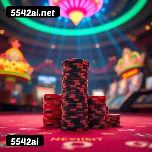 Sistema de Pagamento Rápido e Seguro - PIX, Boleto, Cartões de Crédito