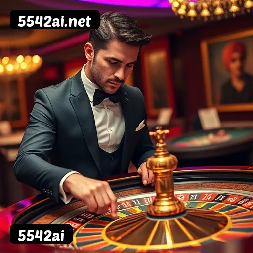 Stack Tecnológico da Plataforma - Cloud, CDN, Segurança