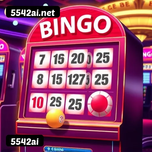 Programa VIP e Benefícios Exclusivos