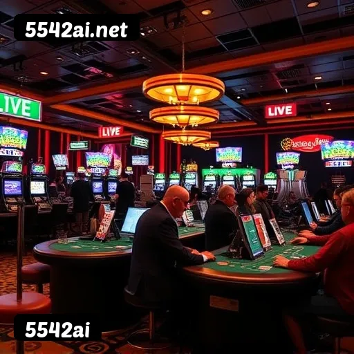 Pacote de Bônus de Boas-vindas